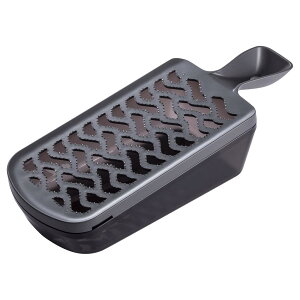 L(Kai Corporation) KAI  ڗ ΂߃v[g  낵₷ RpNg 낵  󂯎M t H@ Ή O[ KAI KITCHEN { DH8033