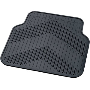 {tH[(BONFORM) J[}bg A[lNXg ʎ  1 h ېOK Yh~H t[Jbg 45x48x0.5cm ubN 6277-08BK