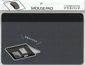 ͂߂}EXpbh g݃ʐ^͂߂鎩̃IWi}EXpbh 쐬