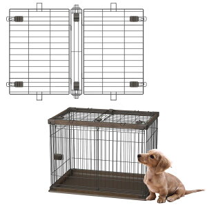 ACXI[} EbfBT[Np PWSY-960V EH[ibg