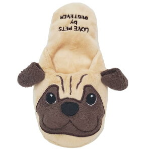 yLOVE PETS by BESTEVERzXbp pO |Pbg  L  ybggC  ꏏɗV PUG xXgGo[Wp