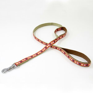 AhCg (ADD. MATE) A[KC[h MTCY bh