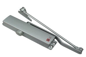 [r BLFhAN[U x^[rO WZ() Wdl 1^ BL-3P