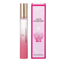 楽天市場】ラブパスポートジュリエットラブレターの通販