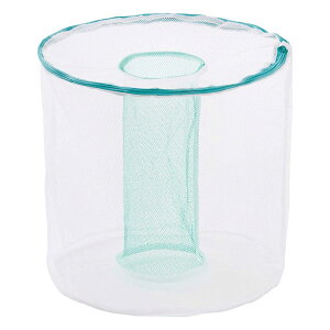 RWbg h[ic^ zc  lbg |ӂƂ ѕz 啨􂢗p RpNg eڃbV ^ꂵɂ 90921