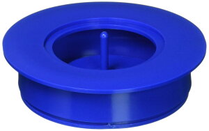 �^�~��(TAMIYA) HOP-UP OPTIONS OP-338 �^�C���Z�b�`���N�A�_�v�^�[