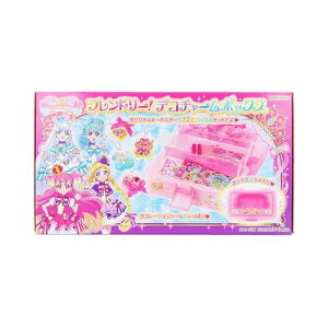 TX^[(Sun-Star Stationery) th[IfR`[{bNX 񂾂ӂՂ肫゠I 13×25×16cm