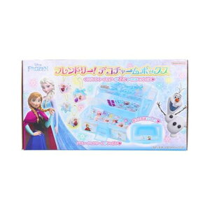 TX^[(Sun-Star Stationery) th[IfR`[{bNX AiƐ̏ 13×25×16cm