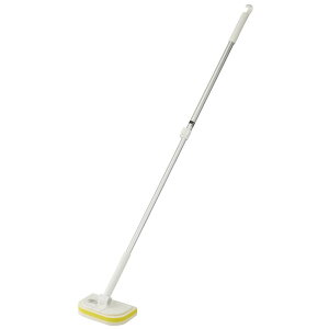 bN  ڂ! ̂с[ oXN[i[ (~X|W) œAJ𗎂Ƃ S-796