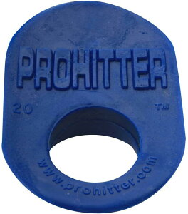 vqb^[ M[TCY u[ 57714-BL