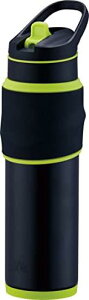s[RbN  650ml ^fM ۉ ۗ Xg[t Q[~O {g X|[chN Ή O[ ubN AKX-R65 GB