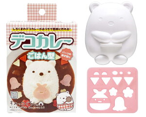 OSK(I[GXP[) ^ fRJ[ ݂R炵 J[ь^ {  킢  LN^[ q v[g Mtg 蕨 LS-7