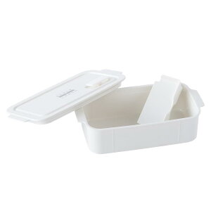 I[GXP[iOSK) o^[P[X out  ۑe Jb^[ ɂȂ d؂t 500ml { STL-500-B