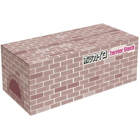 ホッカイロ 貼る レギュラー 90個入【ネット限定】