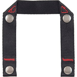 ^W}(Tajima) S TXy_[p ăxg ڍ[v YPSR