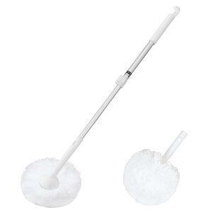 �y�l�b�g����Z�b�g�z ���b�N ������ �����C �܂邲�� �o�X�N���[�i�[ �~�h���L�k (�X�y�A�u���V�t��) �o�X�u���V �����C�|�� �u���V