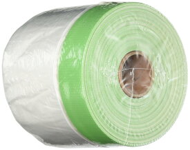 アイリスオーヤマ 養生 マスカー 布テープ 550mm×12.5M M-NTM550S