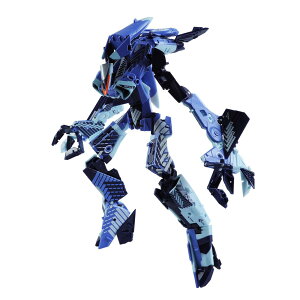 52TOYS MEGABOX MB 17IE ICARUS ELITE�C�J���X�G���[�g