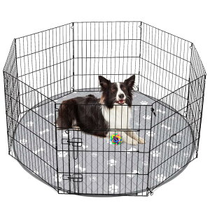 􂦂 ybgV[c ی^ p`ybgT[NɍœK pbh L p  ybgp gC~}bg  EL R ~ 唻TCYiO[@a121cm 񖇃Zbg