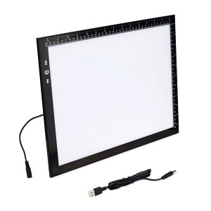 HSK�g���[�X��B4�����Čy��6MM������8W�����P�xLED6000lux�^�b�`�{�^�����b�N���[�h�t��