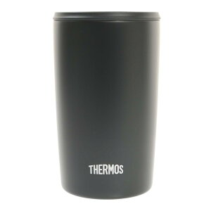 �T�[���X �^��f�M�^���u���[ �t�^�t�� 400ml �u���b�N JDP-400 BK