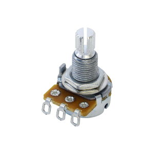 SCUD ALPHA(�A���t�@) �|�b�g ��16 250K�� B�J�[�u �~���T�C�Y ALP-2501B