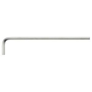 �g�l(TONE) �����O�Z�p�_L�`�����` AL-05 ��ʕ�5mm