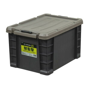 JEJAXe[W [{bNX { AEghA Lv DIY W[ ςݏd SPV(ϏՌ) Rei 45 h W379×D545×H322mm