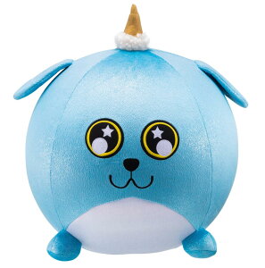 AKc}(AGATSUMA) Biggies rM[Y PUPPY ps[ Ώ۔N3Έȏ