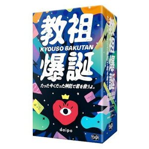 NO(ClaGla) ca _ŌN~B {[hQ[