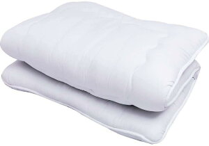 ACXvU ~zc Ow\ Ɍ10cm {[ E^ Ȏgp x zRoɂ G RpNg O܂ Z~_u