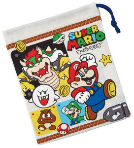 XP[^[(Skater) qp Rbv 21×15cm X[p[}I 23 { KB62-A