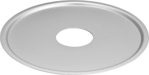 kA~ ؃ZC󂯑 33cm (Ή؃ZC̃TCY Oa10~30cm) y A~ { g̃tCpŒ؃ZC v[g ZC tCpɏ悹 󂯎M 