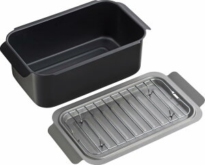 atCY(Wahei freiz) |Rtbg  IHΉp^g RB-2700