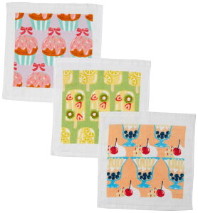  nh^I nJ` 3Zbg P[Xt sbR[m 킽̂ sbR[m wObY w ۈ牀 ct wZ ̎q ڂZbg P[Xt 01650102