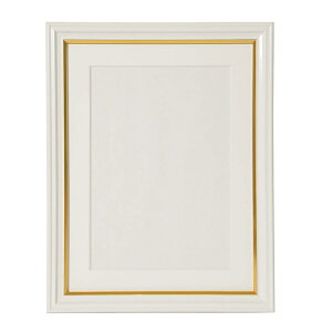 FUJICOLOR z ёz p[zCg 2L ؐ zCg 406232 41063