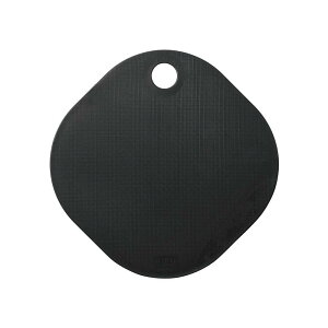 AhGkC[(NE) JbeBO{[h ubN { nikii ܂Ȕ ~j R H@Ή ݂艺 |  Lb` 䏊  y pX^W[ Mtg 蕨 Vv 