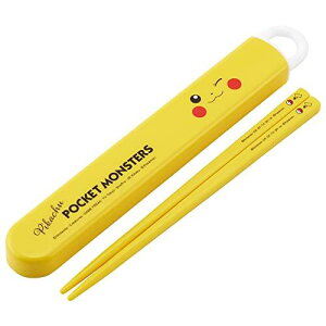 XP[^[(Skater)  16.5cm Zbg |PbgX^[ sJ`E tFCX 23 qp R { ABS2AMAG-A