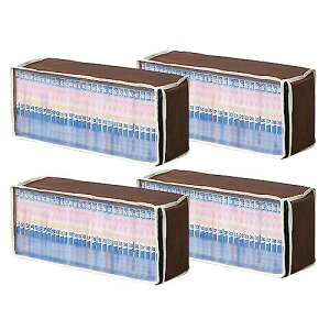 ACfBA pbƌR~bN[ 4g [P[X {bNX { N[[bg {