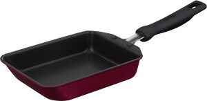 T[X fuV[Y ʎqĂtCp 13cm bh IHΉ KFM-013E R