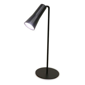 yfXNCgENbvCgEdɁz4WAYCg HDL-3310