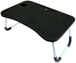 g[h ܂肽݃KWFbge[u ubN xbg [g[N RpNg ω׏d10kg ^ubgX^h hNz_[t ^ѕ֗