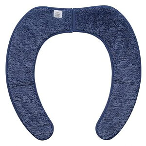 bN(LEC) ҂Q z ׂ񂴃V[g ɏӂ ^tgn (lCr[) S^Ή/\^Cv/OK/^pbP[W^Cv