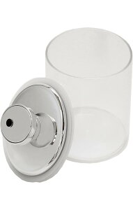 xm(Fujisho)Felio ۑe KX LjX^[ 600cc GAEf[T[ X ^b`  _h~ FڂSzȂ F9476 1