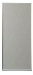 Ae |X^[t[ VFCv 460×620 Vo[ SH-P6-SV