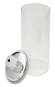 xm(Fujisho)Felio ۑe KX LjX^[ 980cc GAEf[T[ X ^b`  _h~ FڂSzȂ F9490 1