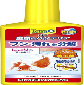 eg (Tetra) ̃oNeA 250~bg ̉𕪉邨|oNeAY o`Xۂt𕪉 ͂炭Pʋ ɂXbL ۑ\