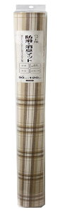 aOrA ybgp hELEh}bg INSF-202 90cm×120cm `FbN x[W