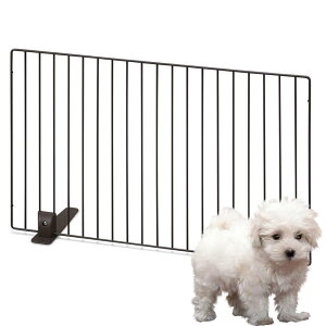 ACXI[} ybgtFX P-SPF-64 uE 60×40cm