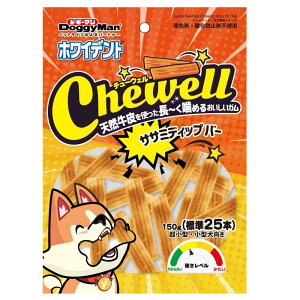 hM[} zCfg Chewell TT~fBbvo[ 150g(W25{)